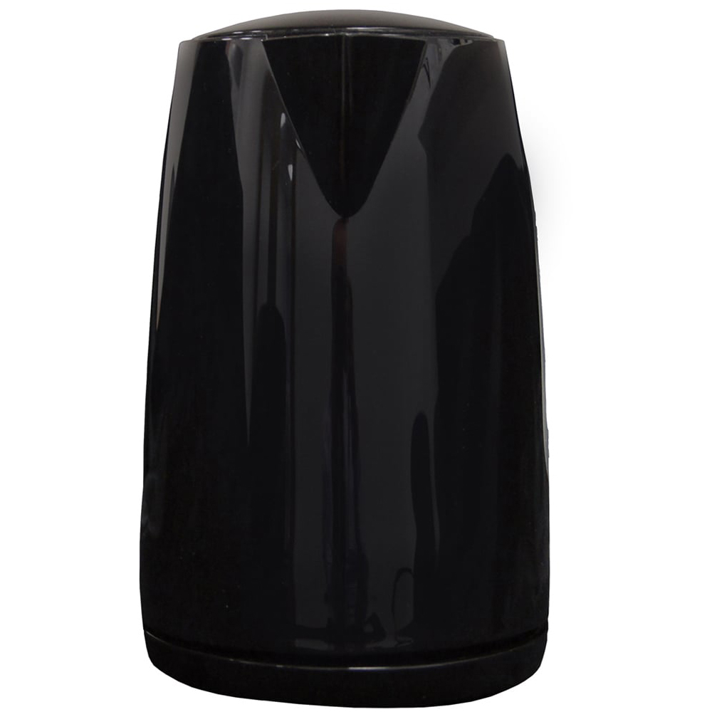 Igenix IG7205 Black Kettle 3000W 1.7L Image 6