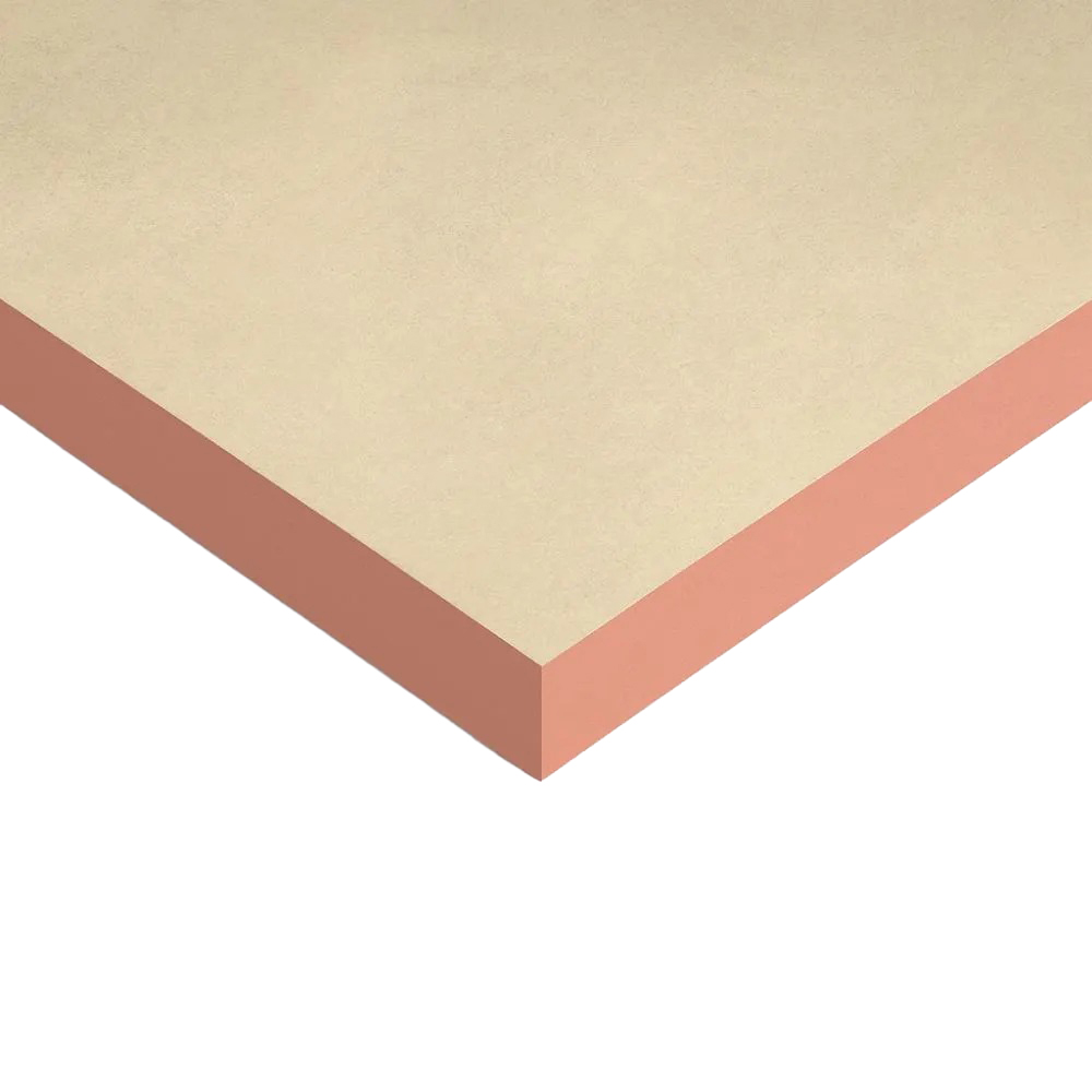 Kingspan Kooltherm K103 Floor Insulation Board 2400 x 1200 x 120mm 2 Pack Image 2