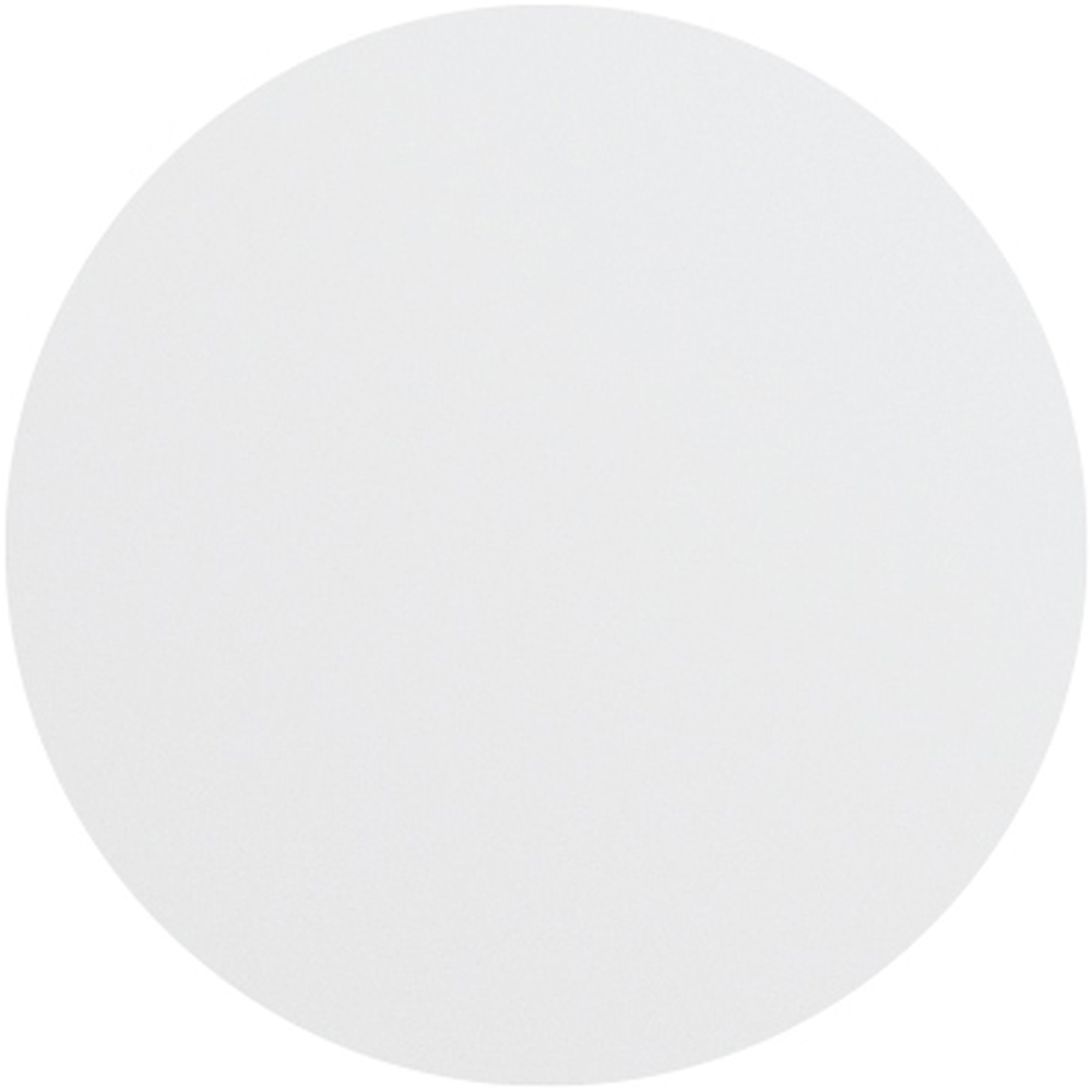 Bathstore Panama 2 Door White Gloss Left Hand Basin and WC Unit 1000mm Image 3