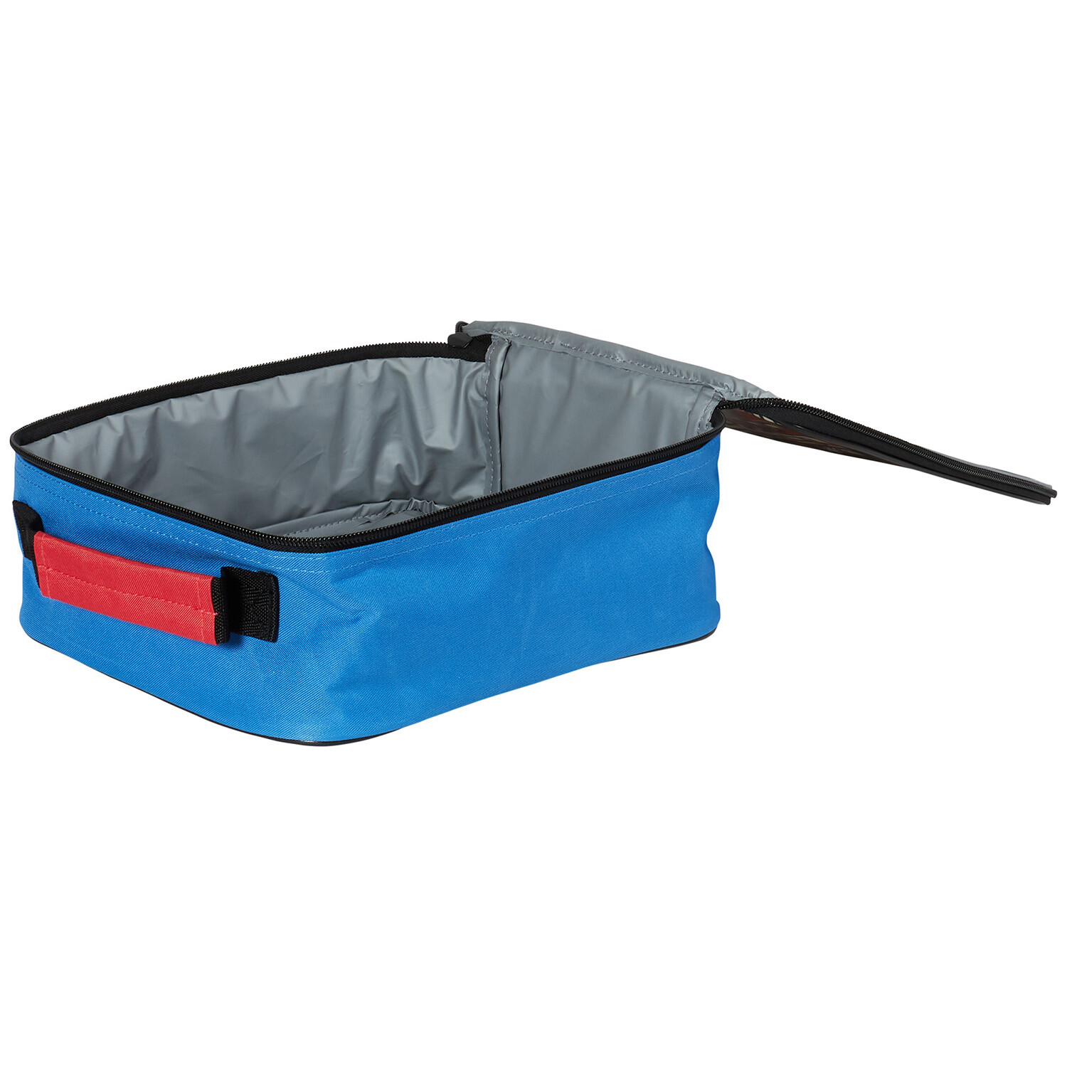 Transformers Lunch Bag Image 4