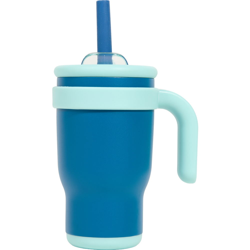 Kids Leakproof Tumbler Image 3