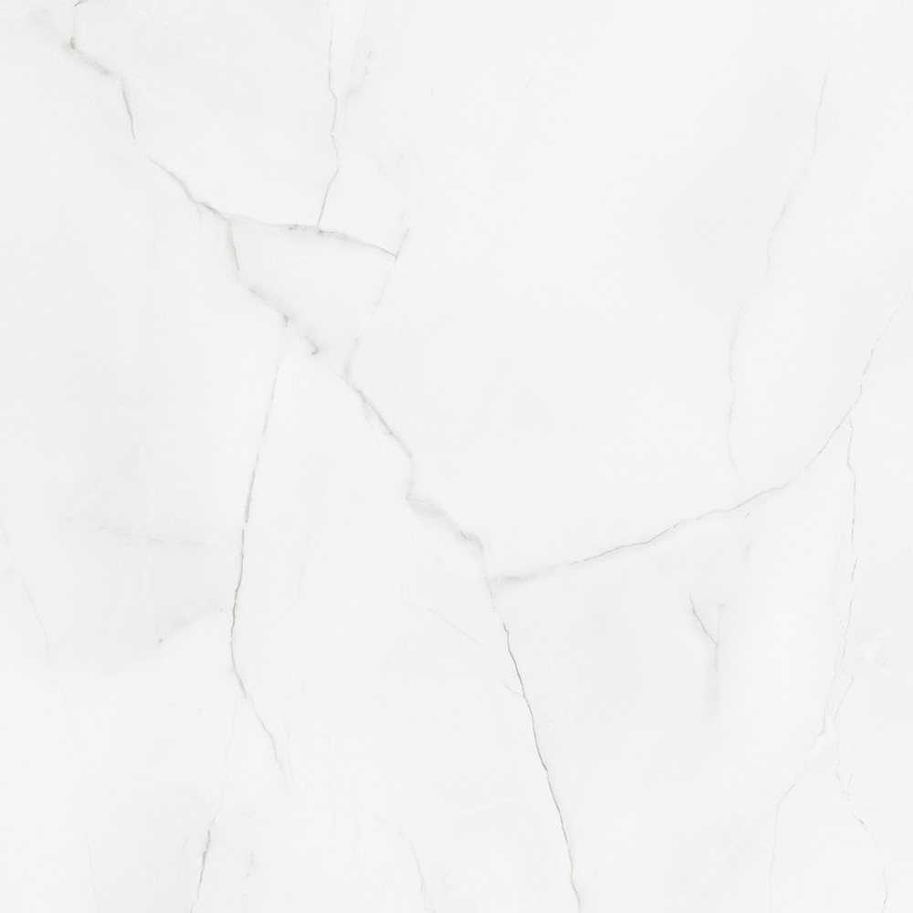 Wetwall Elite Double Post Formed Athena Marble Shower Panel 2420 x 580mm Image 4