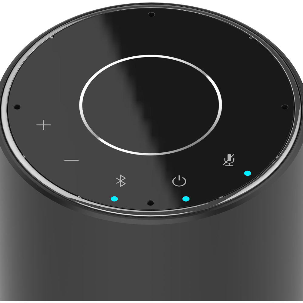 Toucan Connect Conference Speaker Image 3