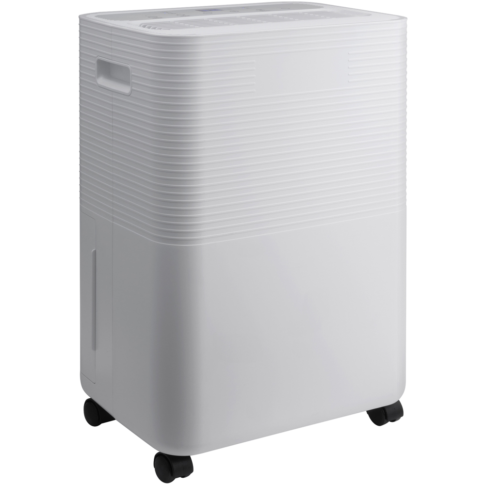 Daewoo Dehumidifier 12L Image 1