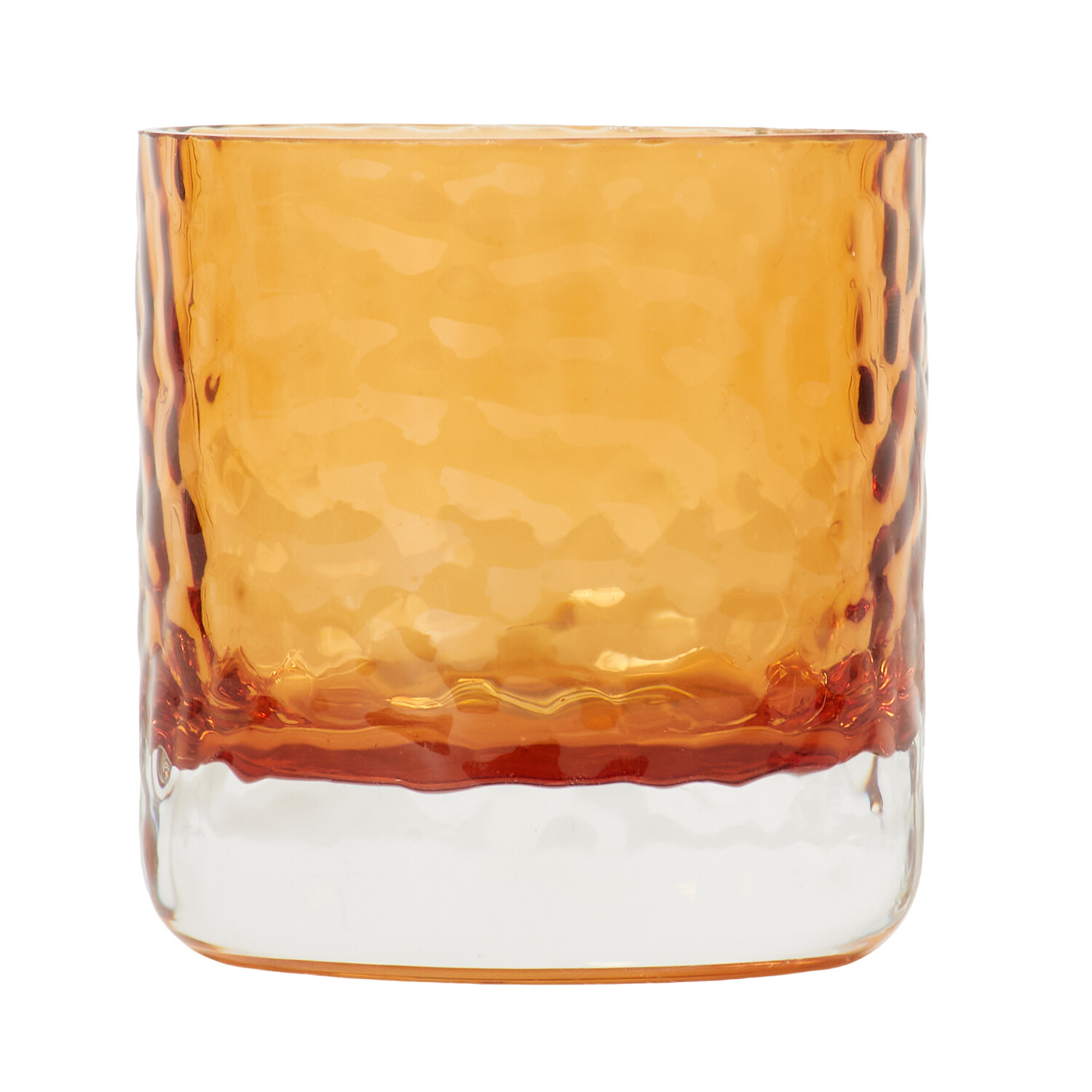 Zara Tealight Holder Image 6