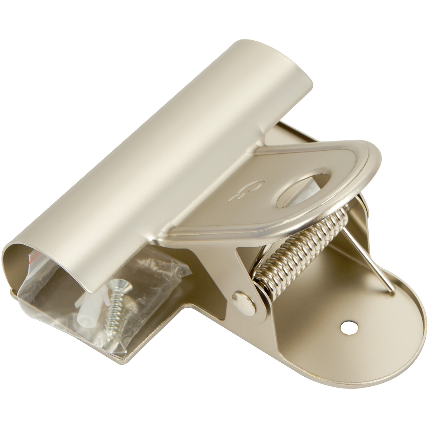 Wilko Magnet Key Holder Image 3