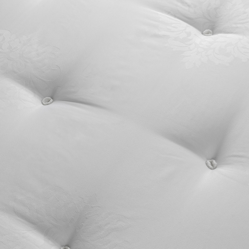 Julian Bowen Capsule King Size Bonnell Spring Orthopaedic Mattress Image 5