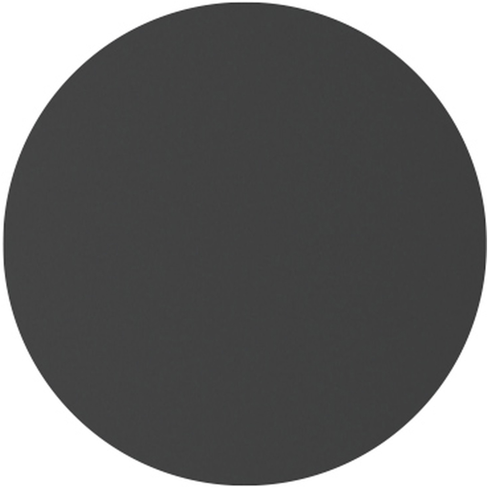 Bathstore Milford Single Door Anthracite Wall Hung Basin Unit 410mm Image 4