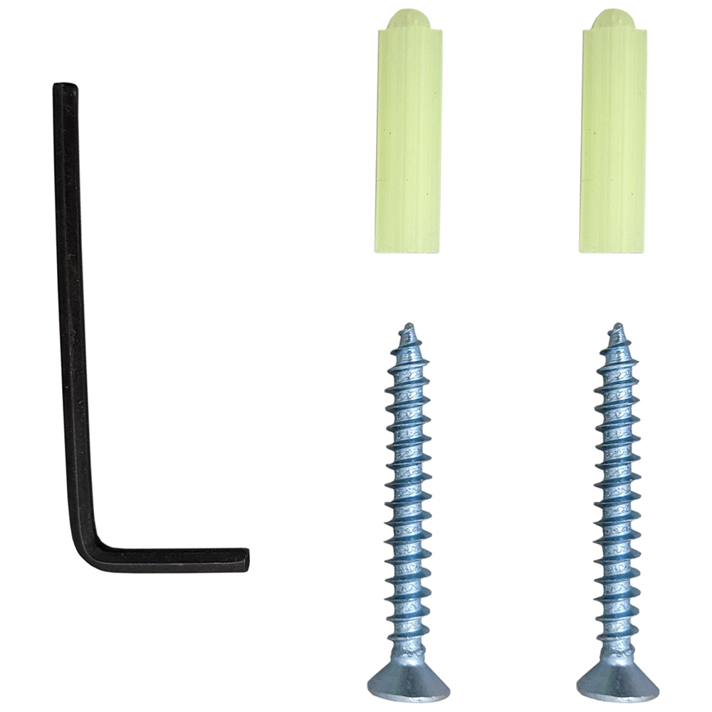 Monstershop T-Mech Swing Gate Opener Wireless Keypad Image 4