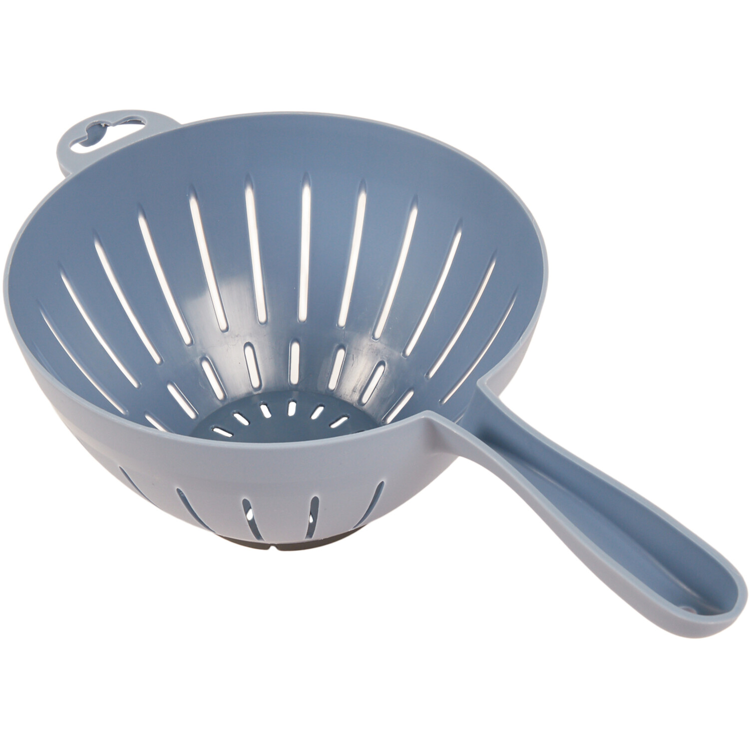 My Kitchen Anti Skid Colander Image 2