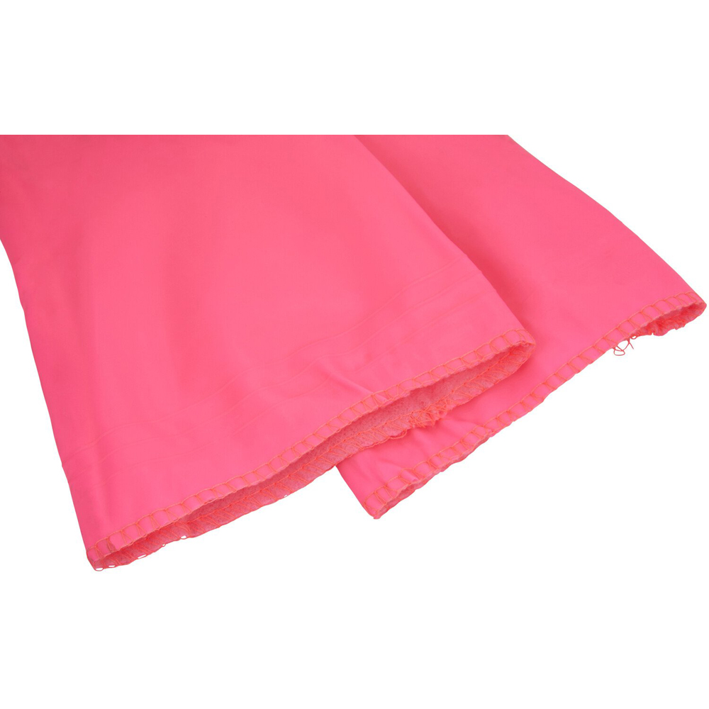 My Home Cleaning Gloves - Pink Image 4