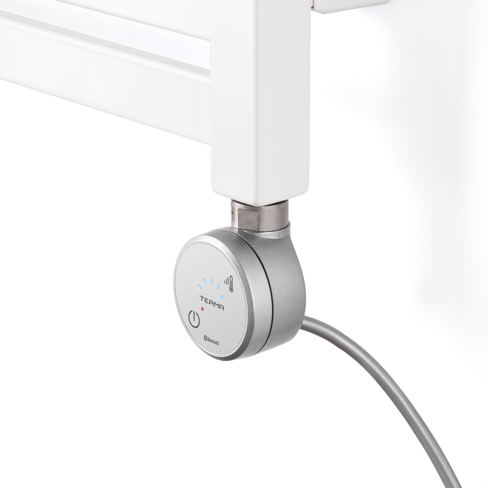 Terma MOA Blue Silver Heating Element 400W Image 4