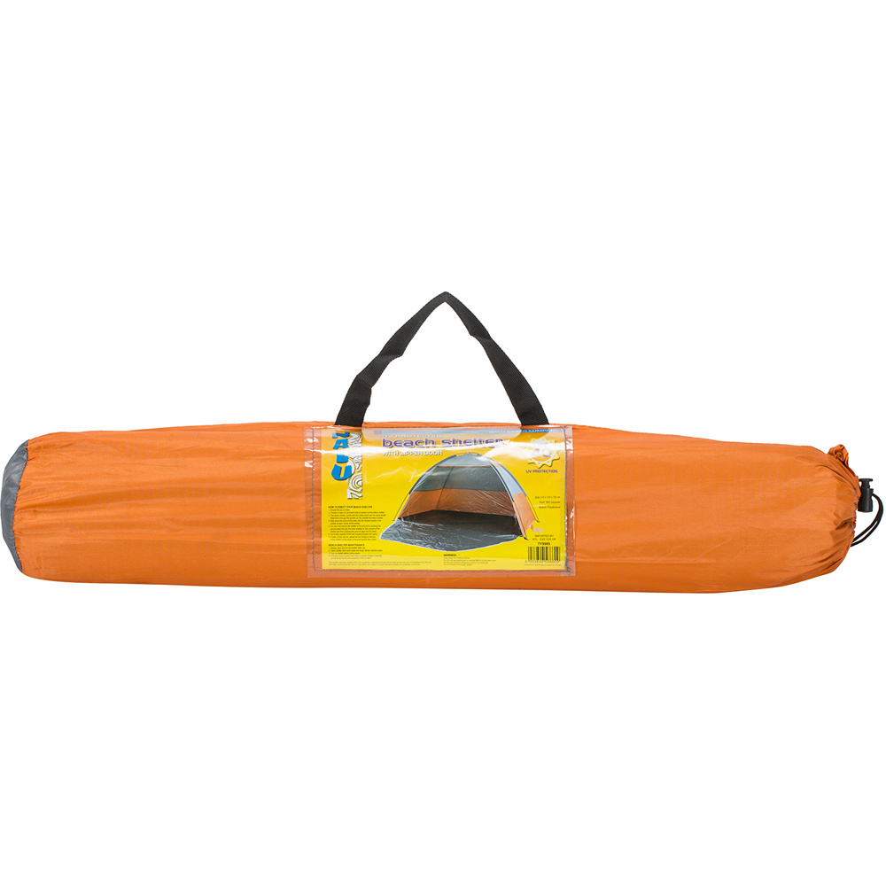 Nalu UV Monodome Beach Shelter Image 2