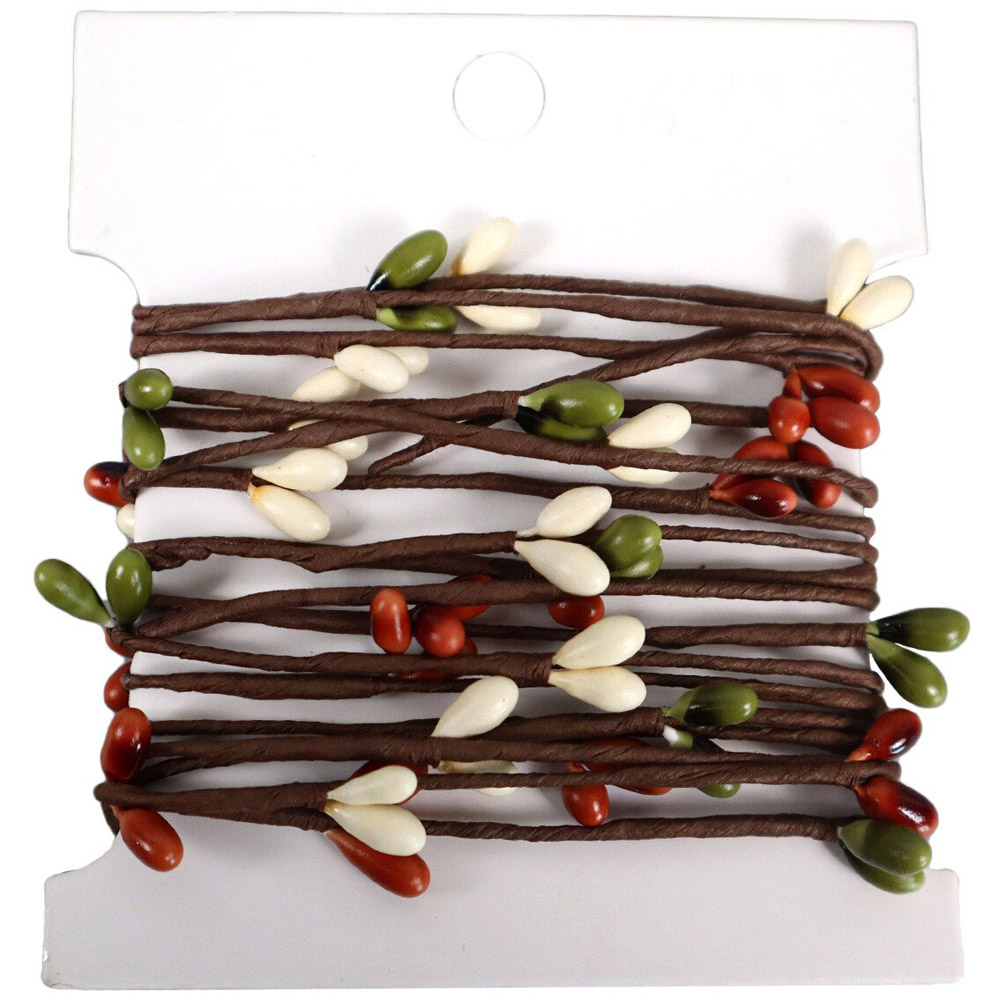 Berry Wire Image 3