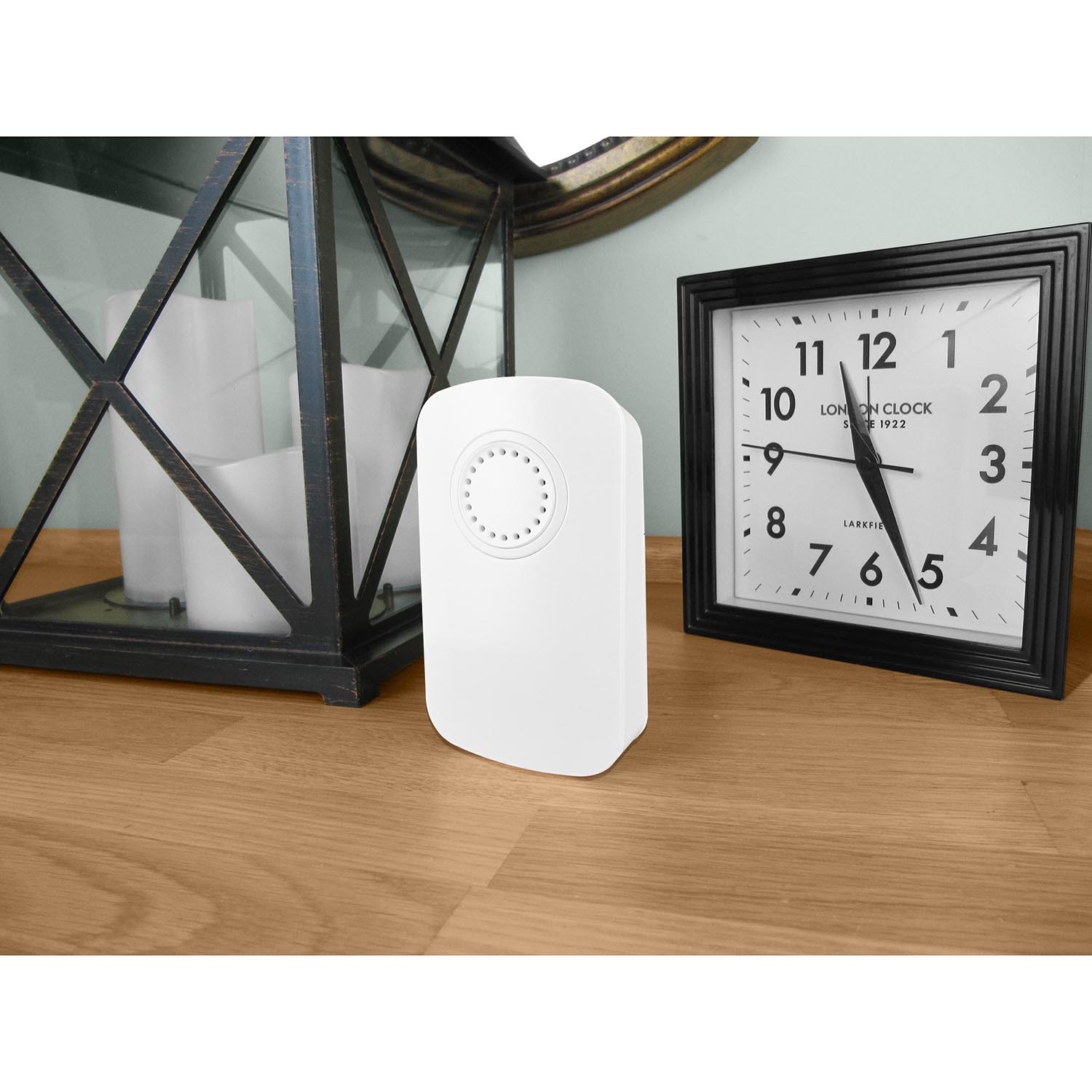 Uni-Com Smart Door Chime 2 Pack Image 3