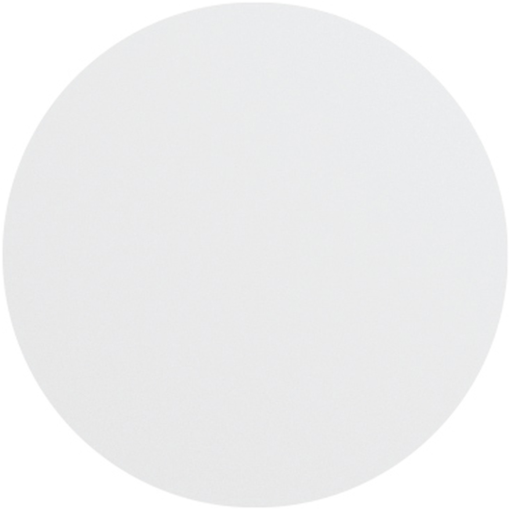 Bathstore Milford 2 Door White Gloss Floor Standing Tall Unit 350mm Image 5