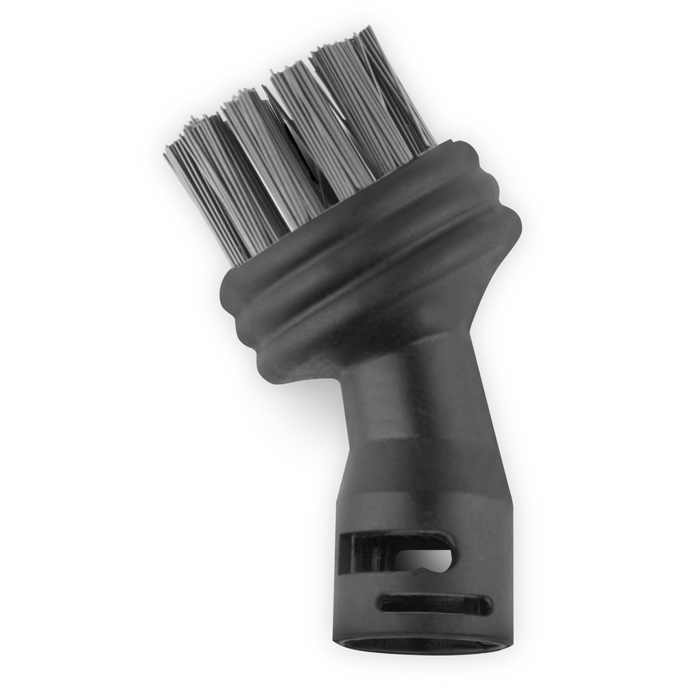 Lynsey Queen of Clean SC30131QOC 16-in-1 Steam Mop Image 3