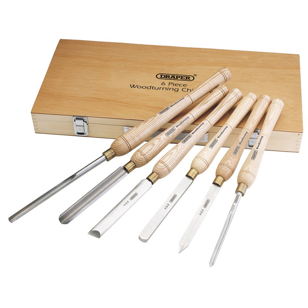 Homebase chisel discount