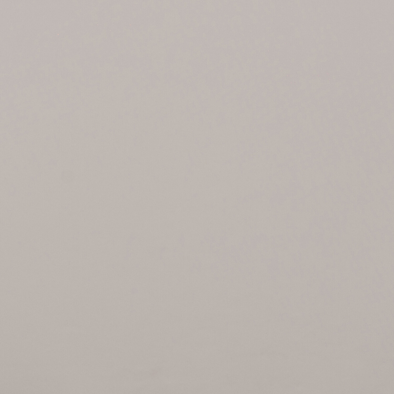 Plain Blackout Blinds - Almond / 180cm Image 3