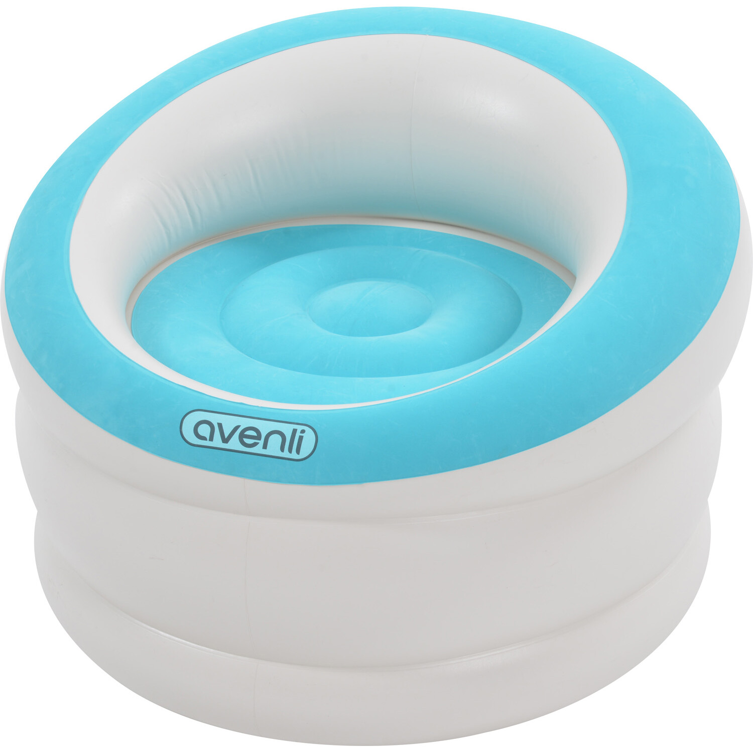 Avenli Inflatable Armchair Image 2