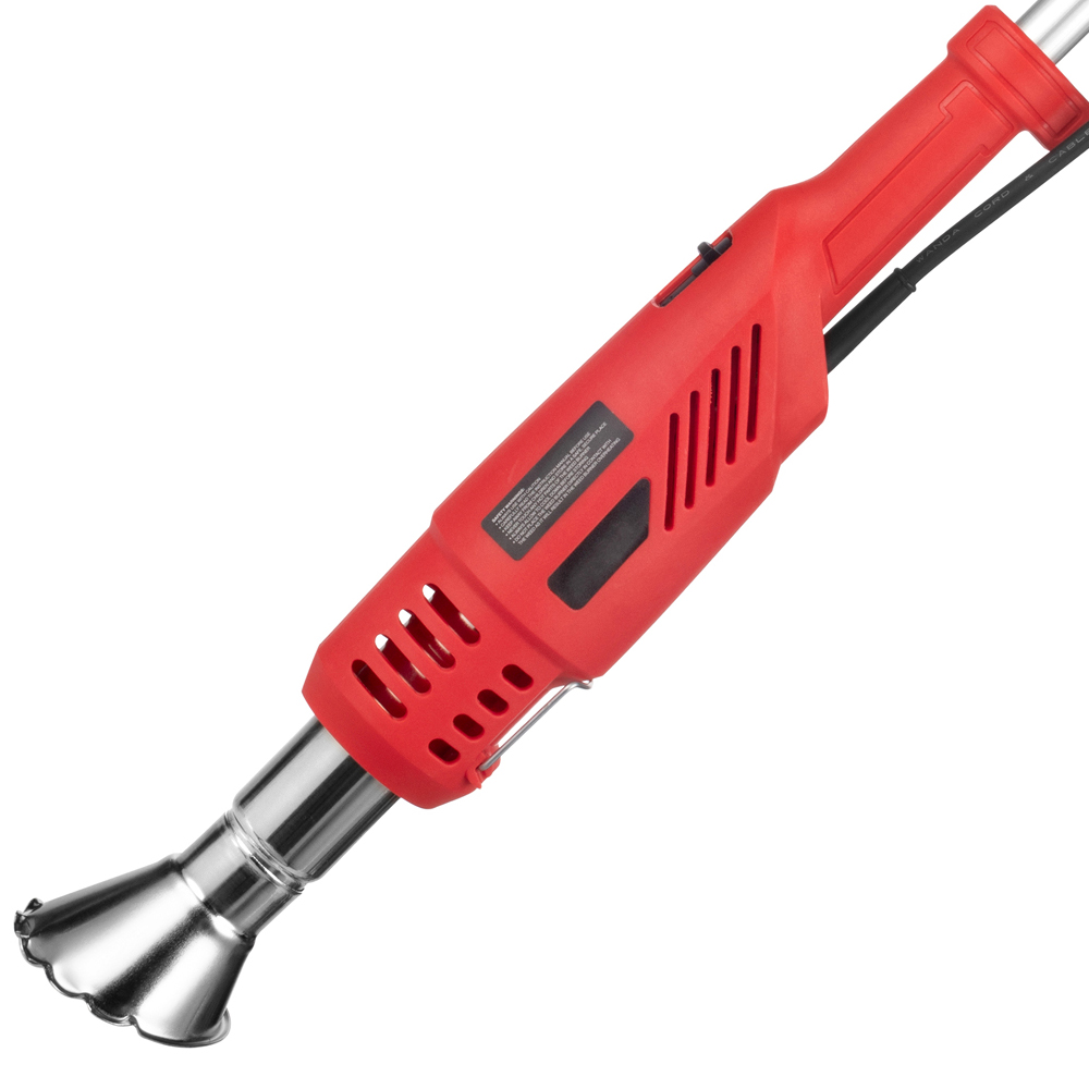 Hardys Handheld Electric Weed Burner Image 8