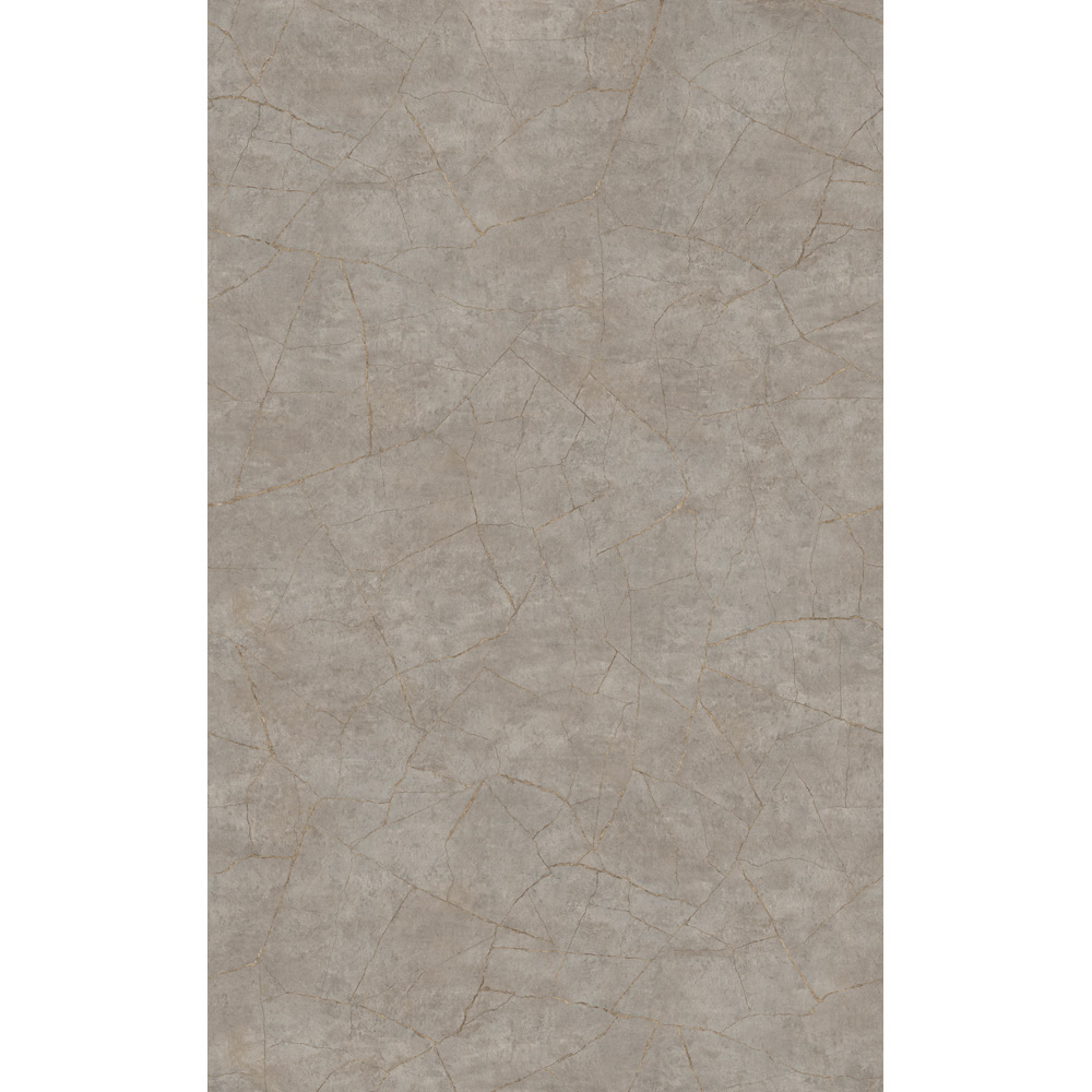 Omega Sleek Minos Stone Square Edge Kitchen Worktop 3000 x 620 x 22mm Image 3