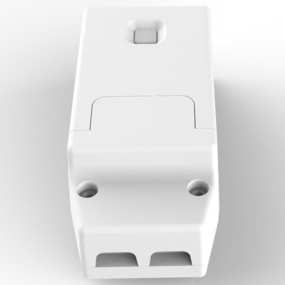 ENER-J PRO 100W RF and Wi-Fi Dimmable Receiver Module Image 4