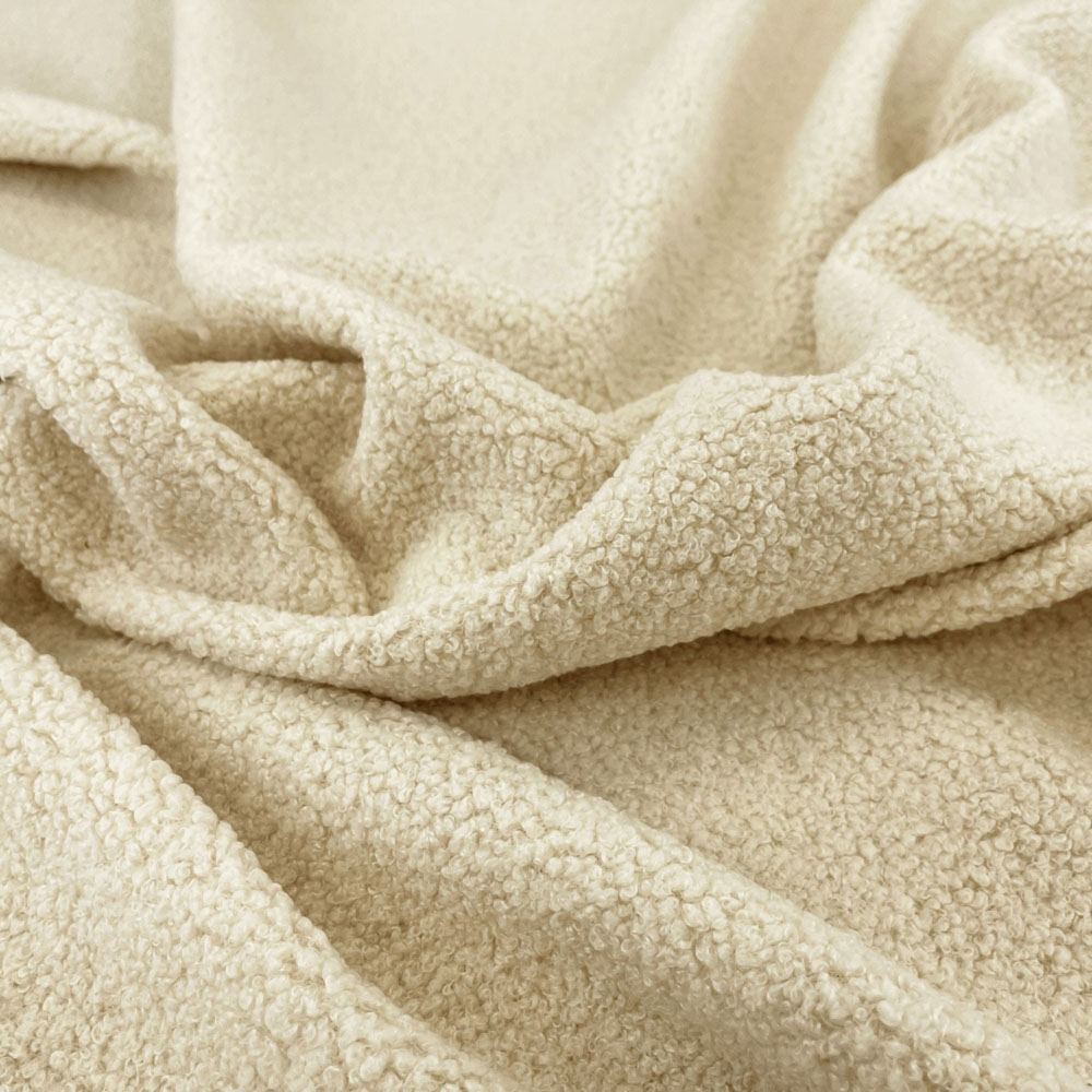 Desser Furniture Papasan Natural and Shadow Vanila Chair Image 7