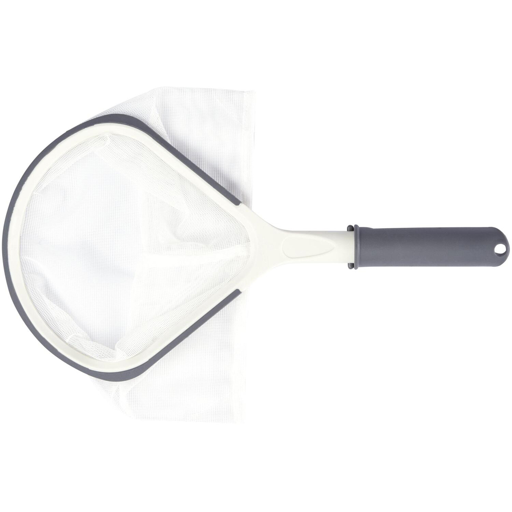 Lay-Z-Spa All-In-One Tool Set Image 7