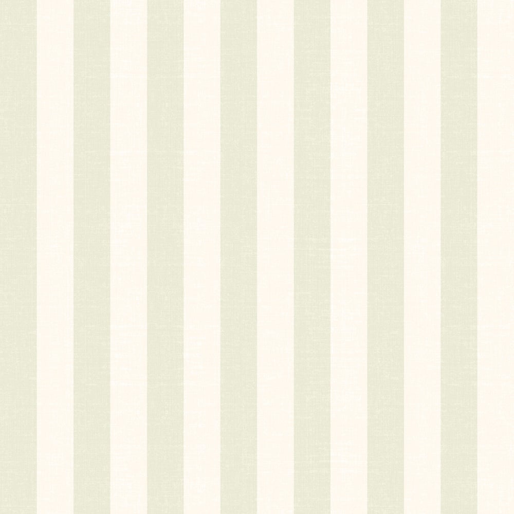 Hoopla Walls Elegance Shadow Stripe Linden Wallpaper Image 1