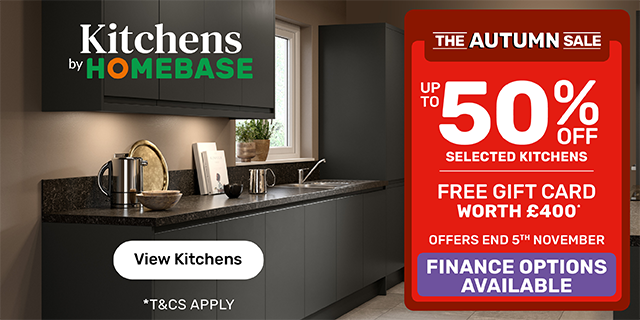 1. homebase-offer-DIGITAL-NOV2.png