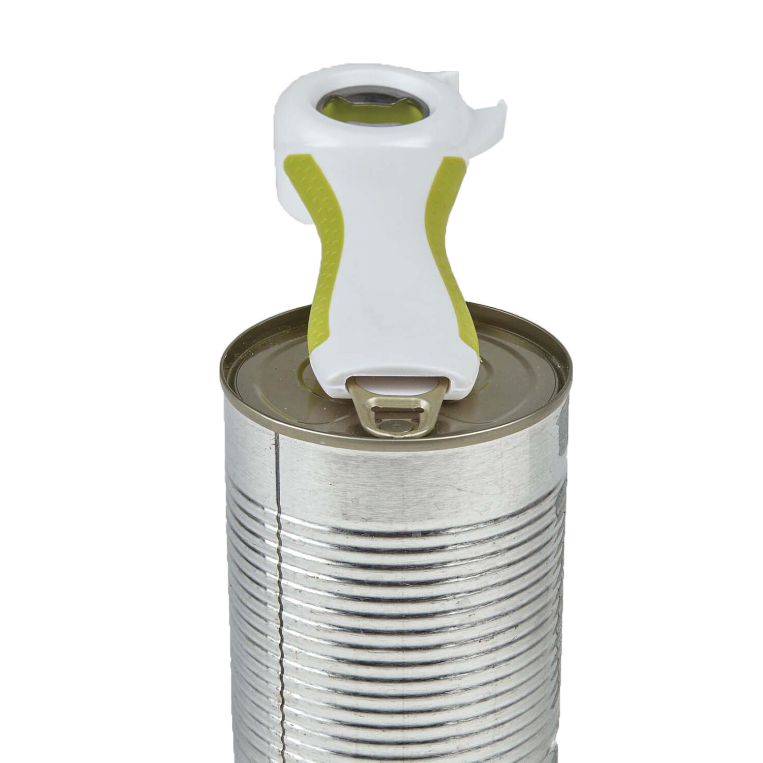 Kitchen Genie Multi Opener Image 4