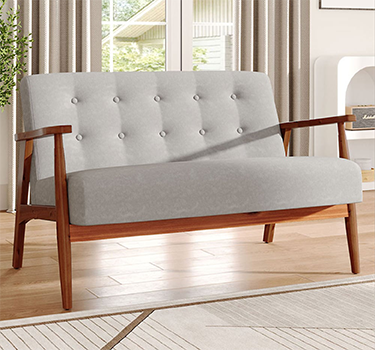 living &amp; home home &amp; furniture