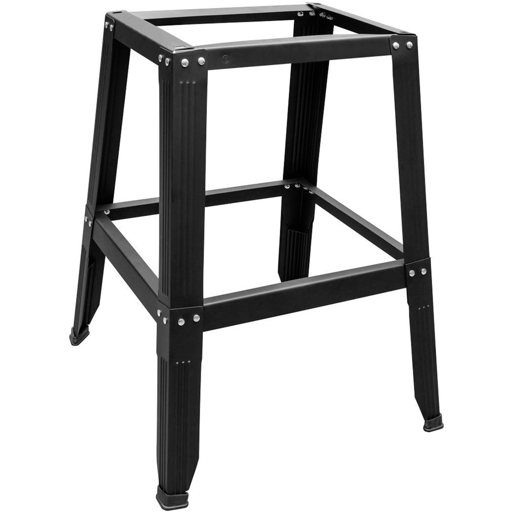 Zipper ZI-KGS305UK 230V Sliding Mitre Saw and Leg Stand 305mm Image 4