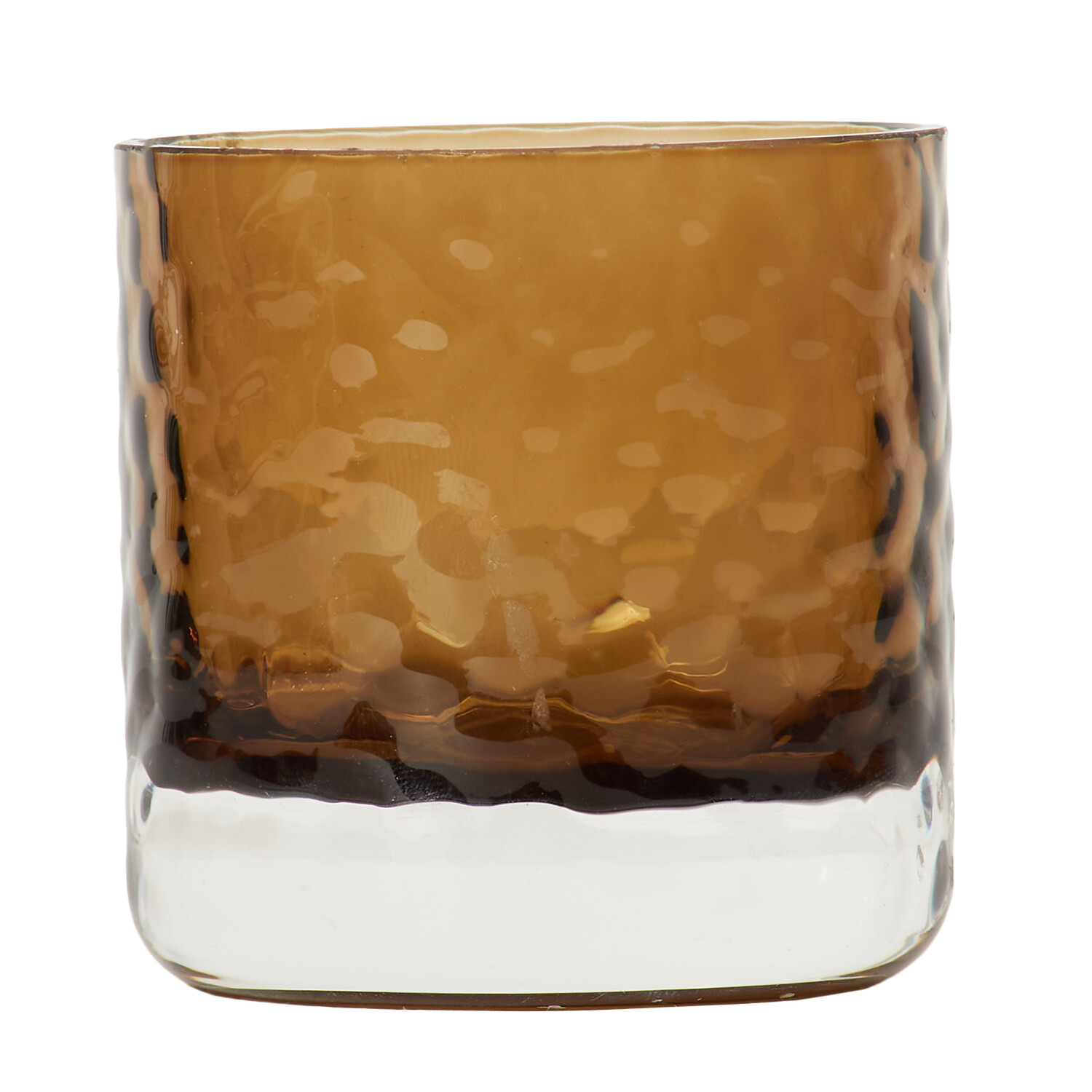 Zara Tealight Holder Image 5