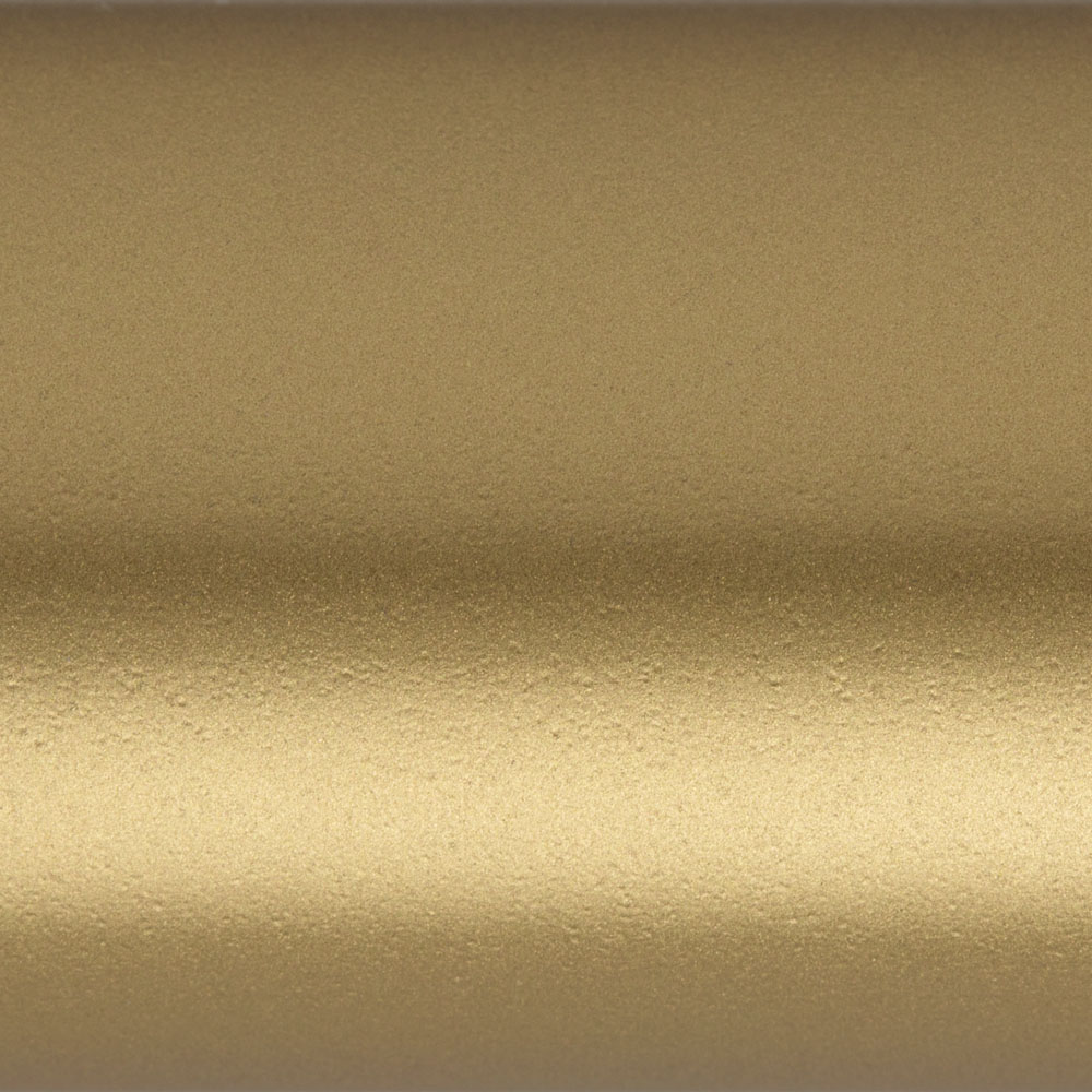 Terma Rolo Room 3028 BTU Brass Radiator 1200 x 590mm Image 8