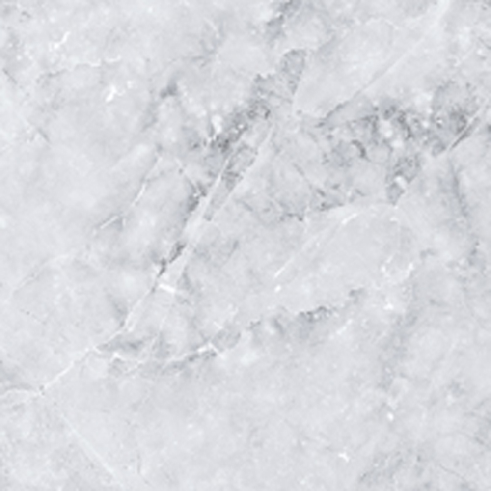 Zenith 0.9cm Marmo Treviso Laminate Kitchen Backsplash 300 x 60cm Image 2