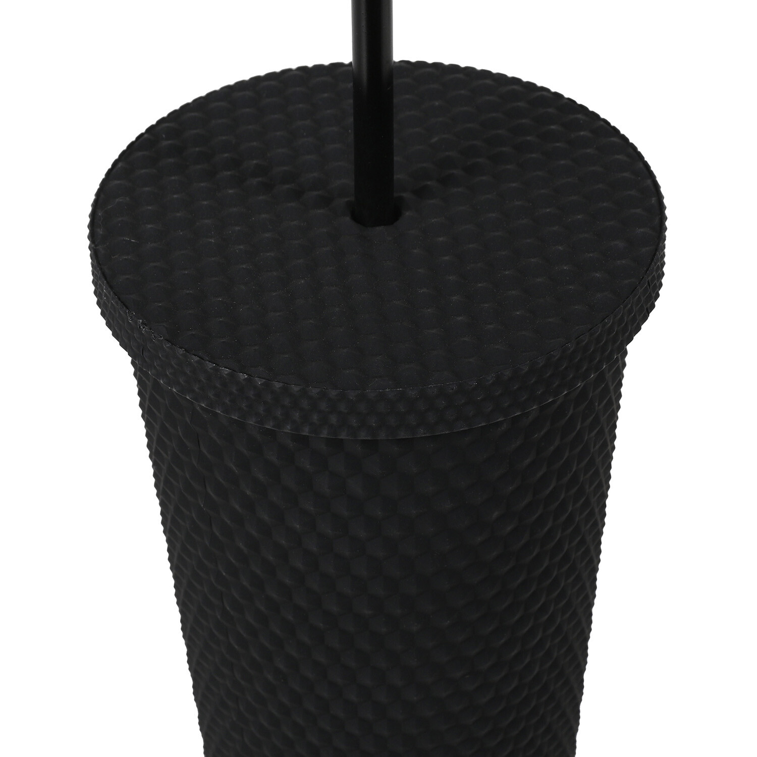 700ml Tumbler - Black Image 3