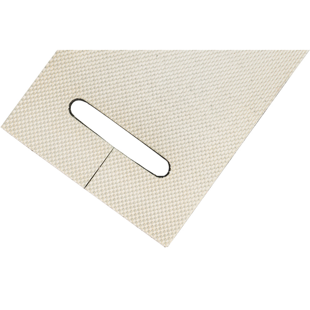 REGUPOL Cargo Tool GBS Ratchet Strap Edge Protector 20 Pack Image 4