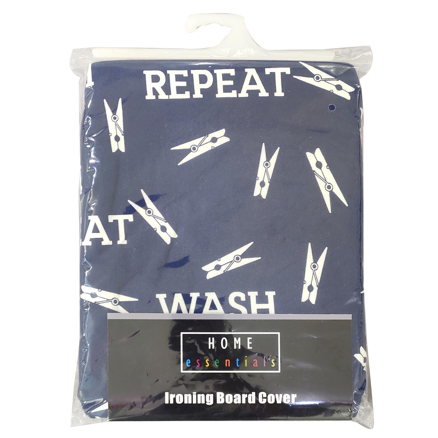 Ironing Board Cover - Medium Image 6