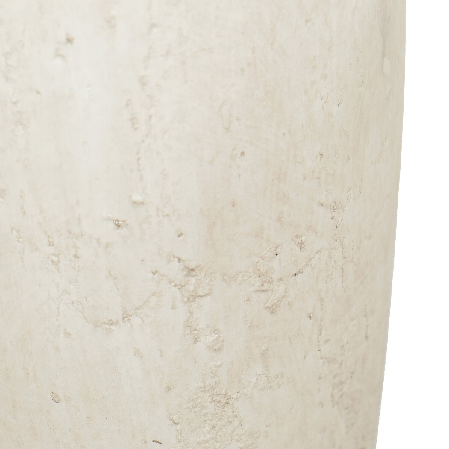 Hadley XL Lamp Natural Image 6