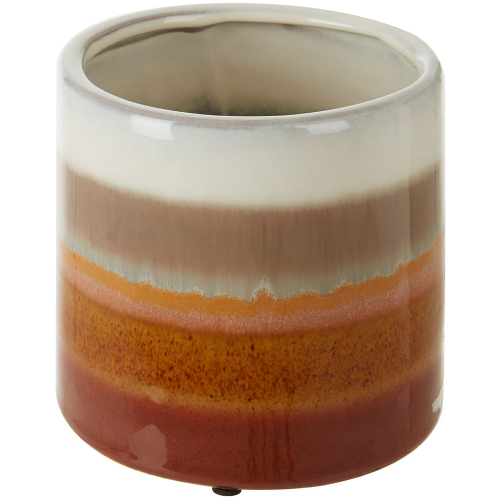 Premier Housewares Sorrell Planter Small Image 2