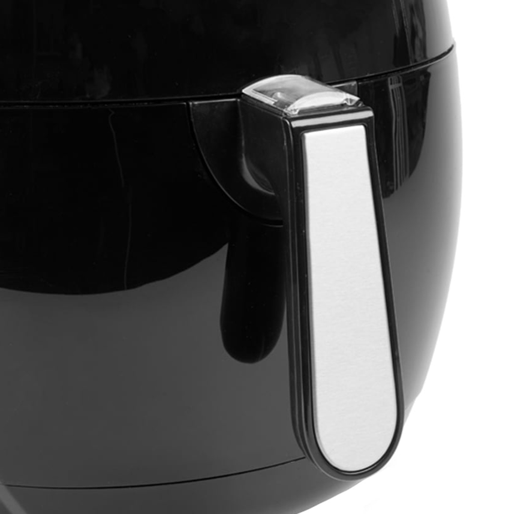 Haden 204325 Air Fryer 6L Image 4