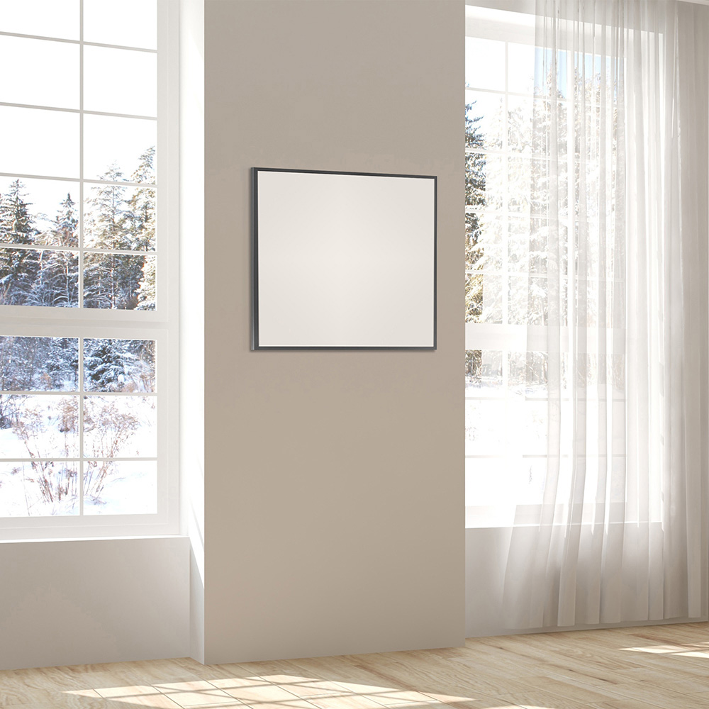 Mirrorstone Classic 350W Infrared Heating Panel Image 4