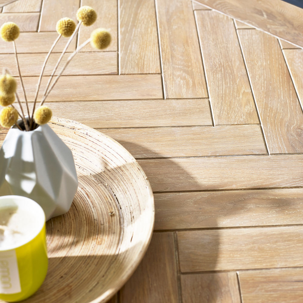 Julian Bowen 2 Door 3 Shelf Bordeaux Dark Grey TV Unit Image 4