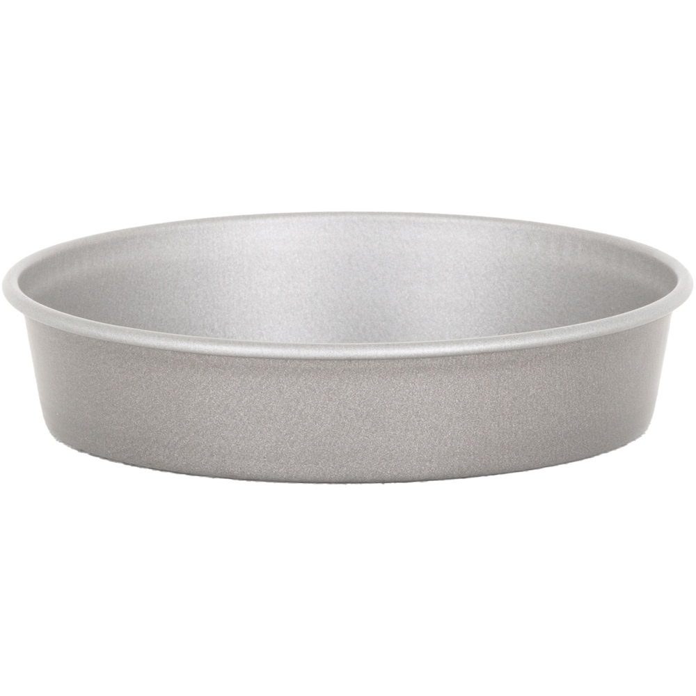 Wham BetterWare Set of 4 Air Fry Mini Round Dish Image 1