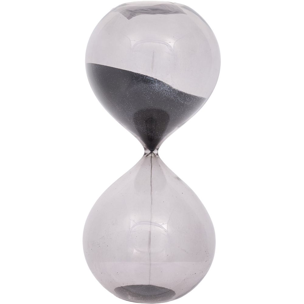 Decorative Hourglass Image 6