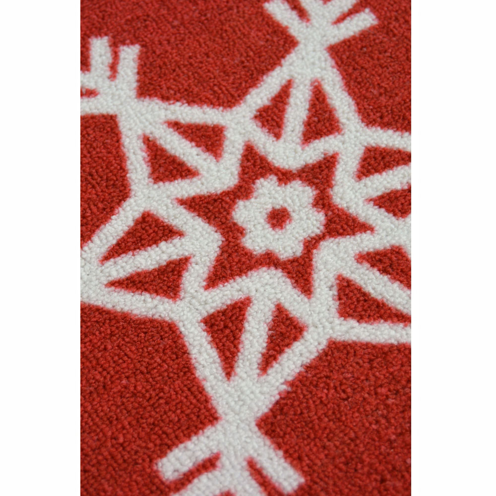 Melrose Season Sparkle Christmas Design Runner Image 3
