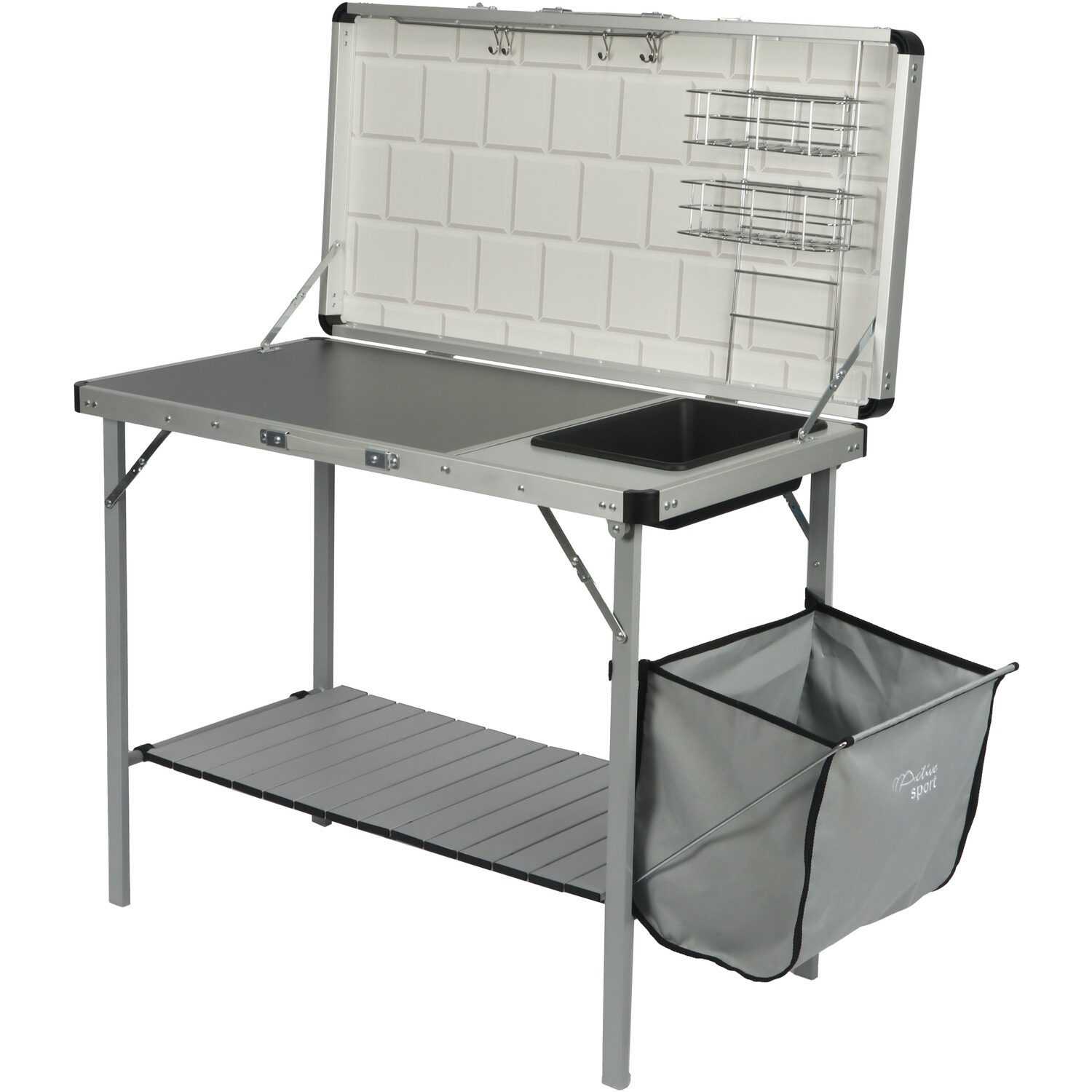 Kitchen Unit Image 3