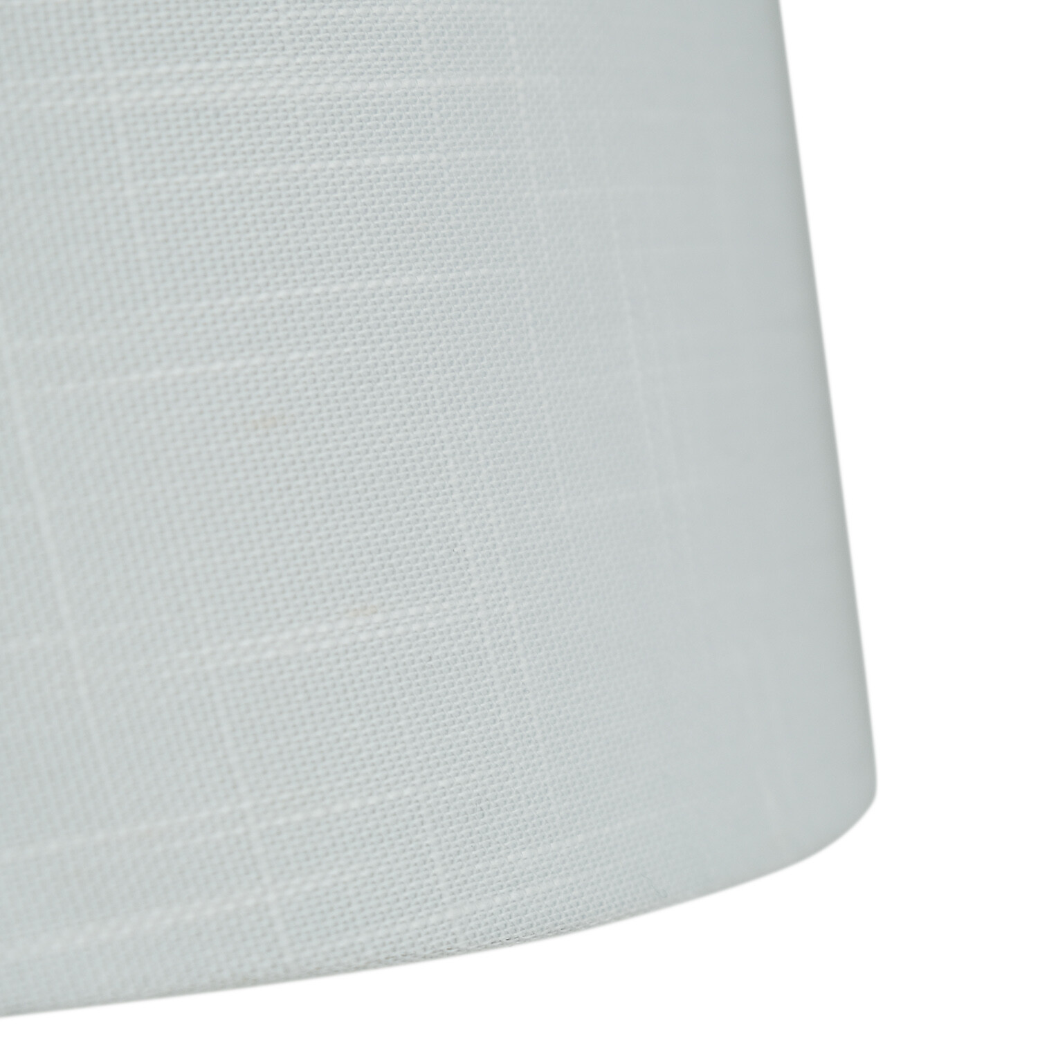 Brayson Table Lamp - Grey Image 5
